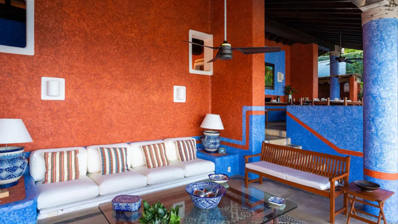 Photo of Outdoor in Santa Maria Huatulco