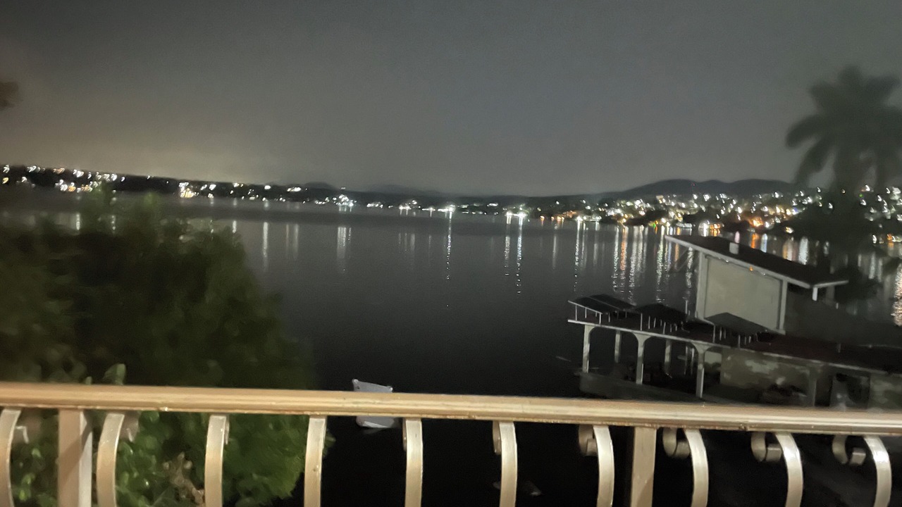 Photo of Outdoor in Tequesquitengo