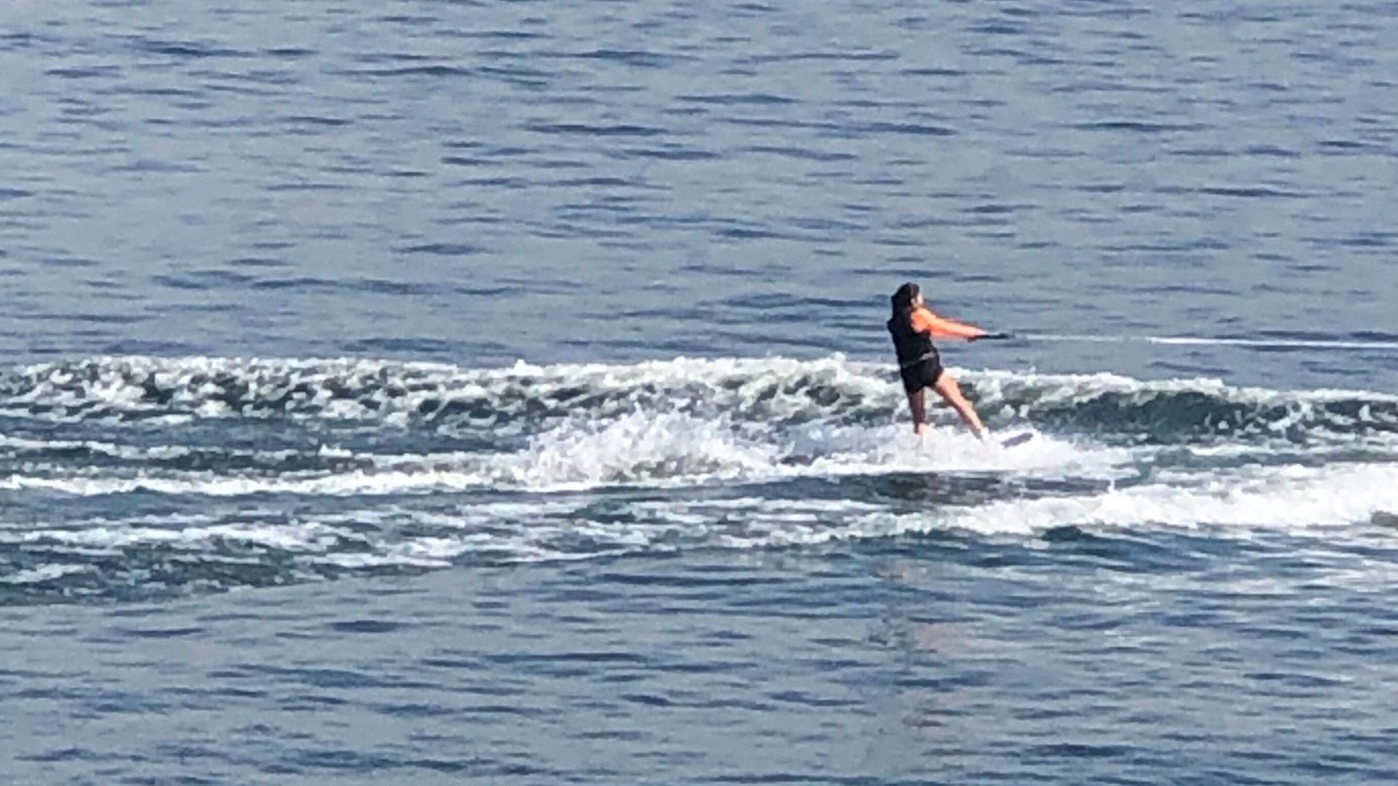 Photo of Others in Tequesquitengo