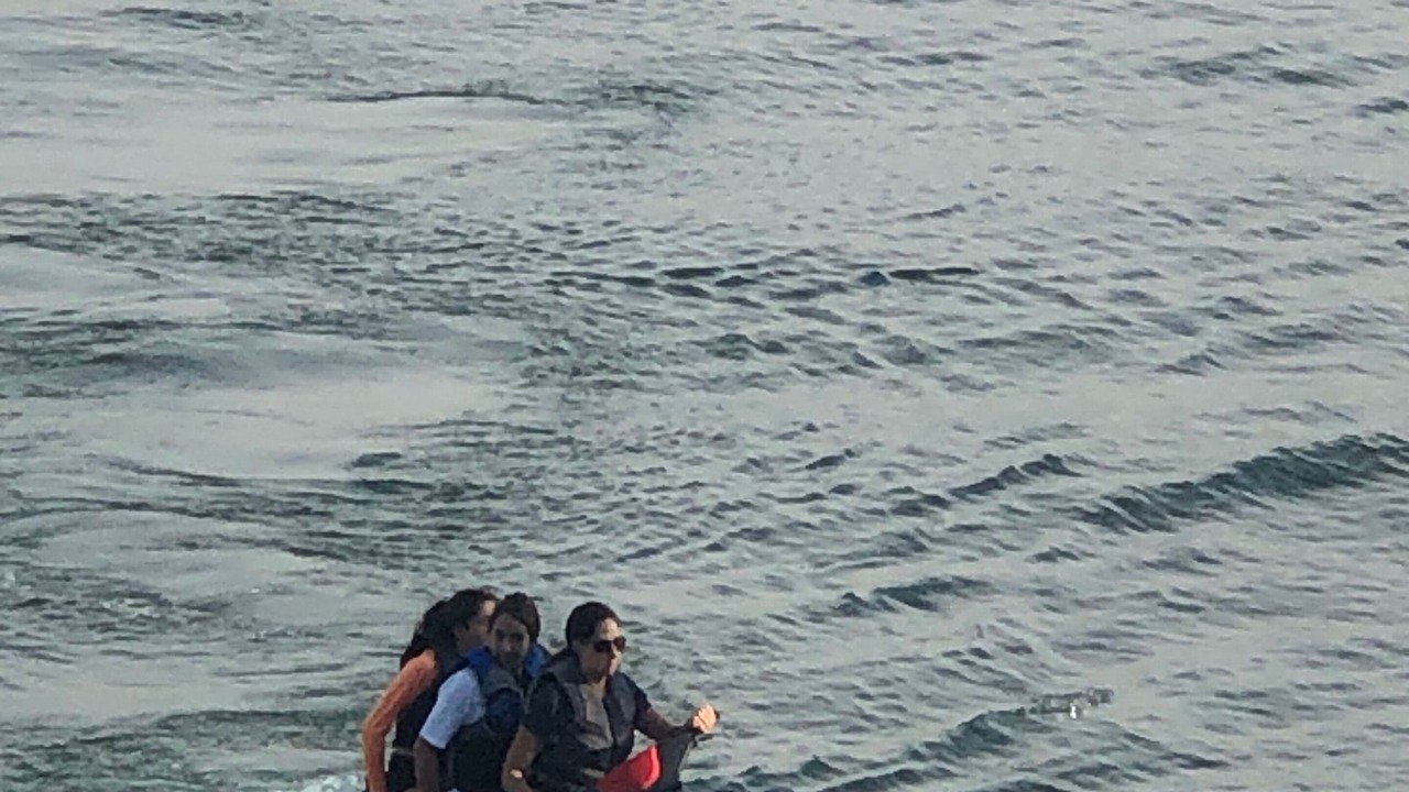 Photo of Others in Tequesquitengo
