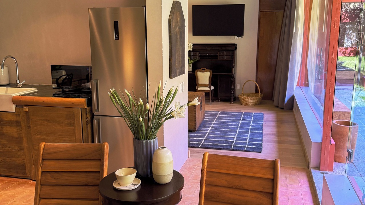 Photo of Bedroom in Chapalita