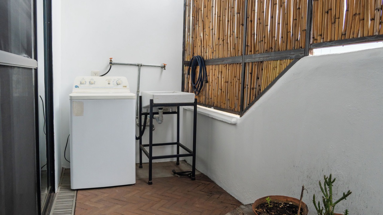 Photo of Outdoor in Oaxaca
