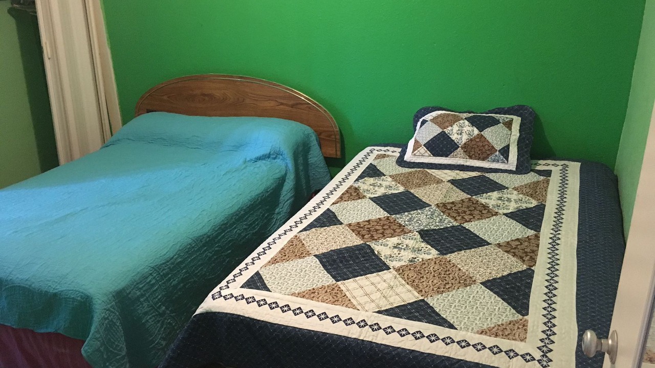 Photo of Bedroom in Ciudad Juarez
