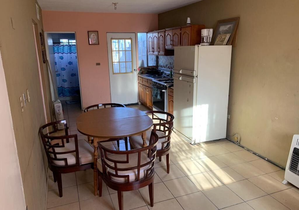 Photo of Kitchen in Ciudad Juarez