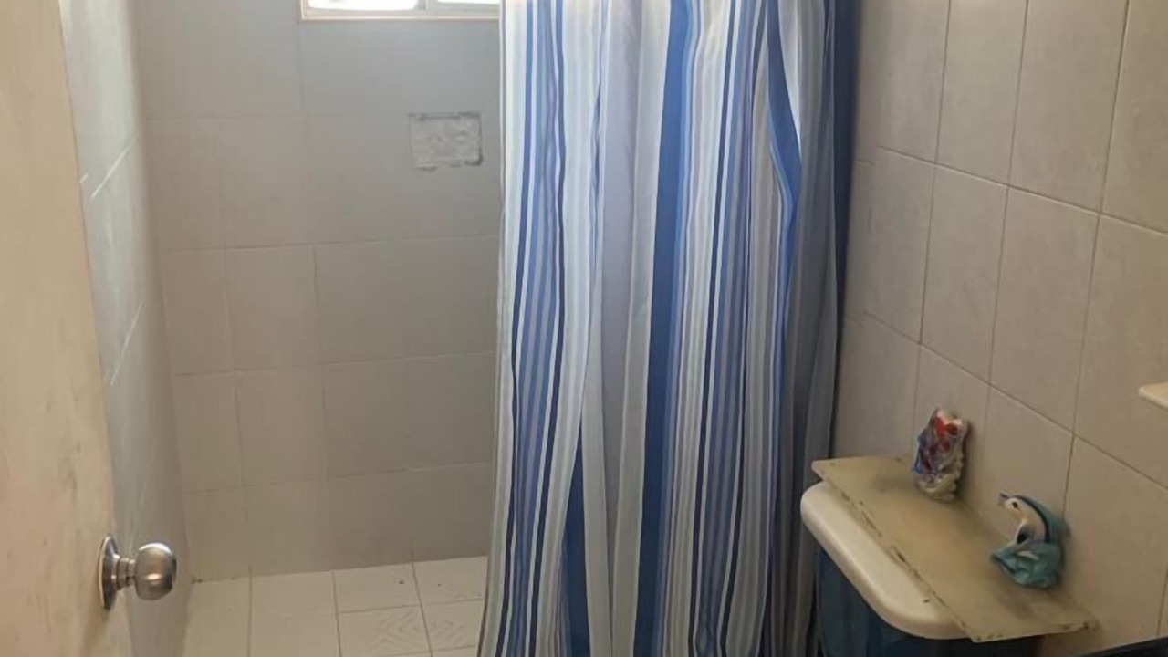 Photo of Bathroom in Ciudad Juarez