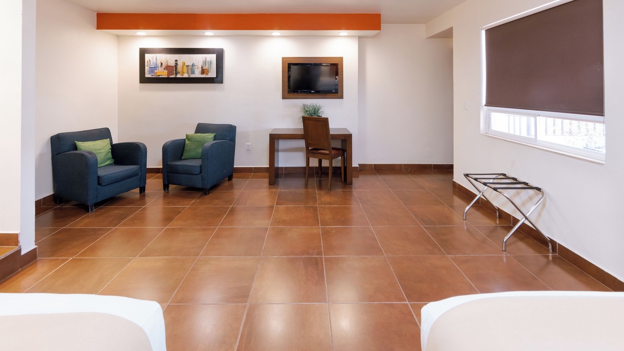 Photo of Bedroom in Torreon