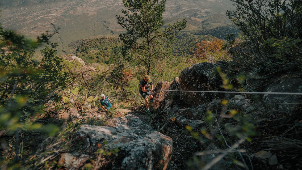 Photo of Outdoor in Saltillo