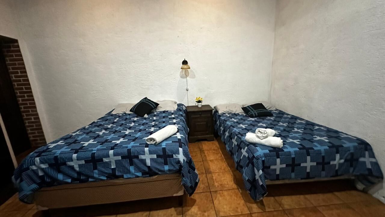 Photo of Outdoor in Antigua Guatemala