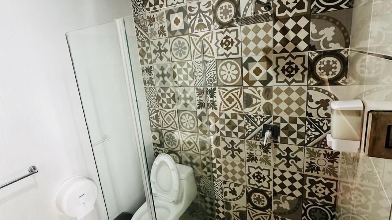 Photo of Bathroom in Zapopan