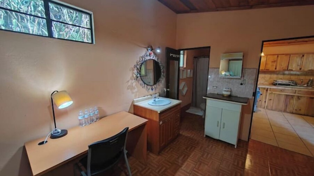 Photo of Others in Residenciales Villas de Alcala