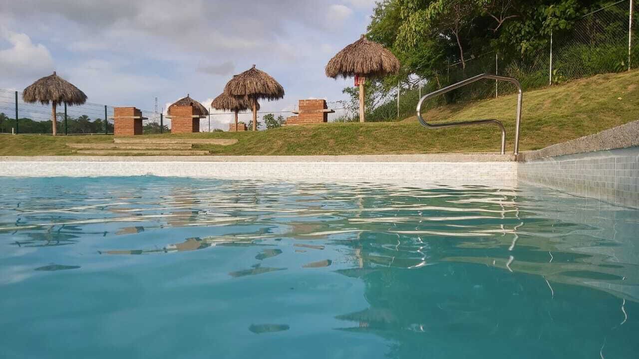 Photo of Outdoor in Las Mojoneras