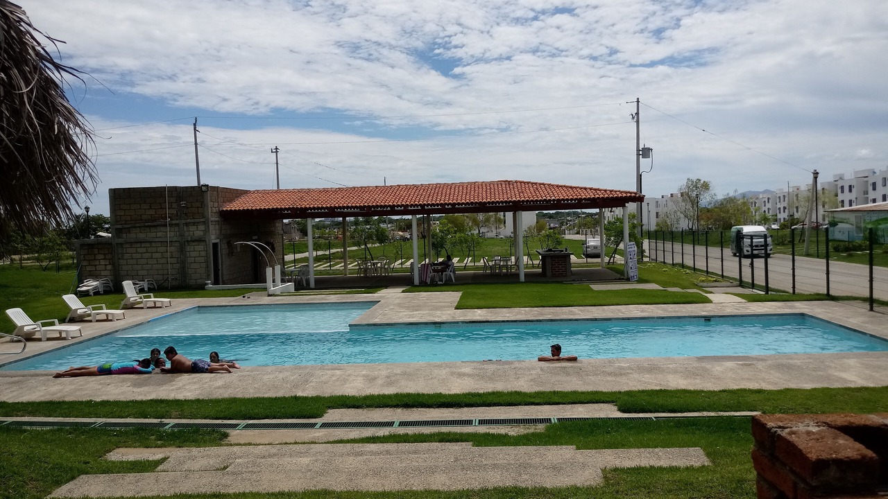 Photo of Outdoor in Las Mojoneras