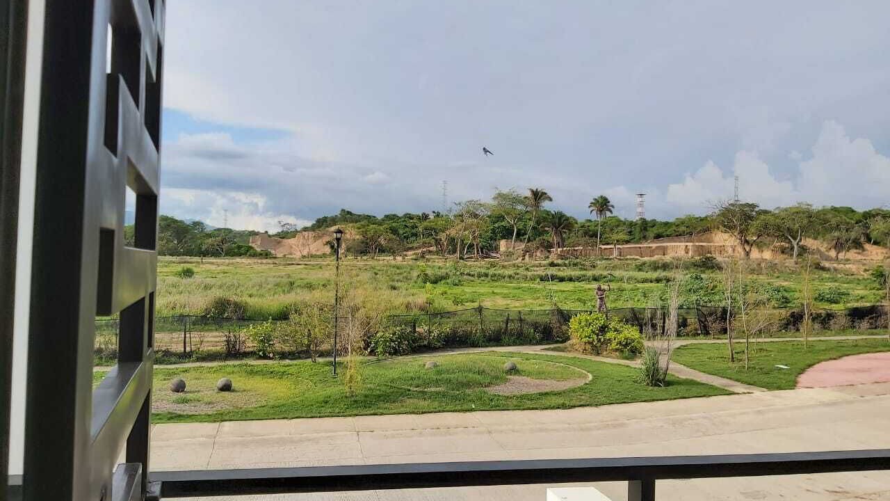 Photo of Outdoor in Las Mojoneras