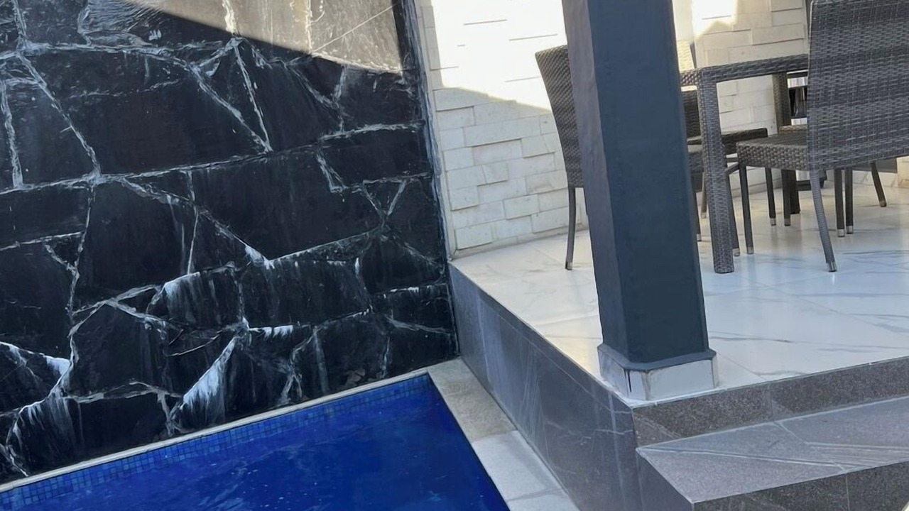 Photo of Patio Balcony in Centro