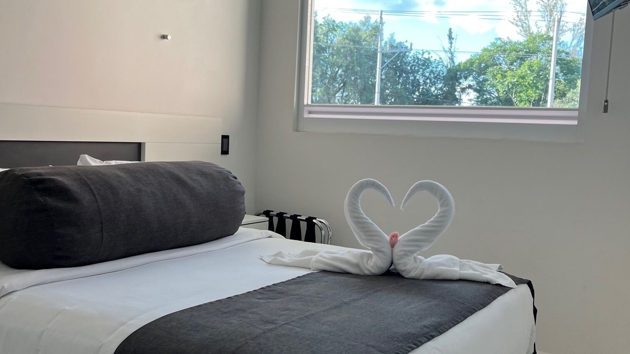 Photo of Bedroom in Centro