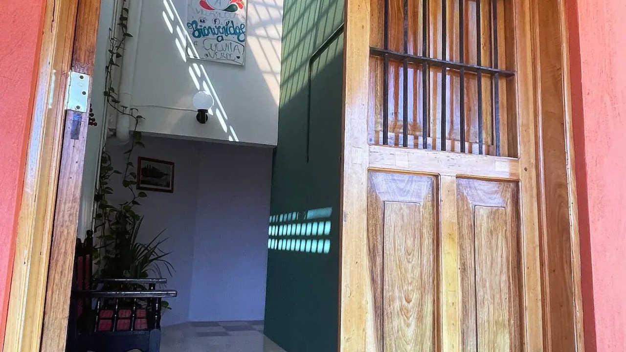 Photo of Outdoor in Campeche