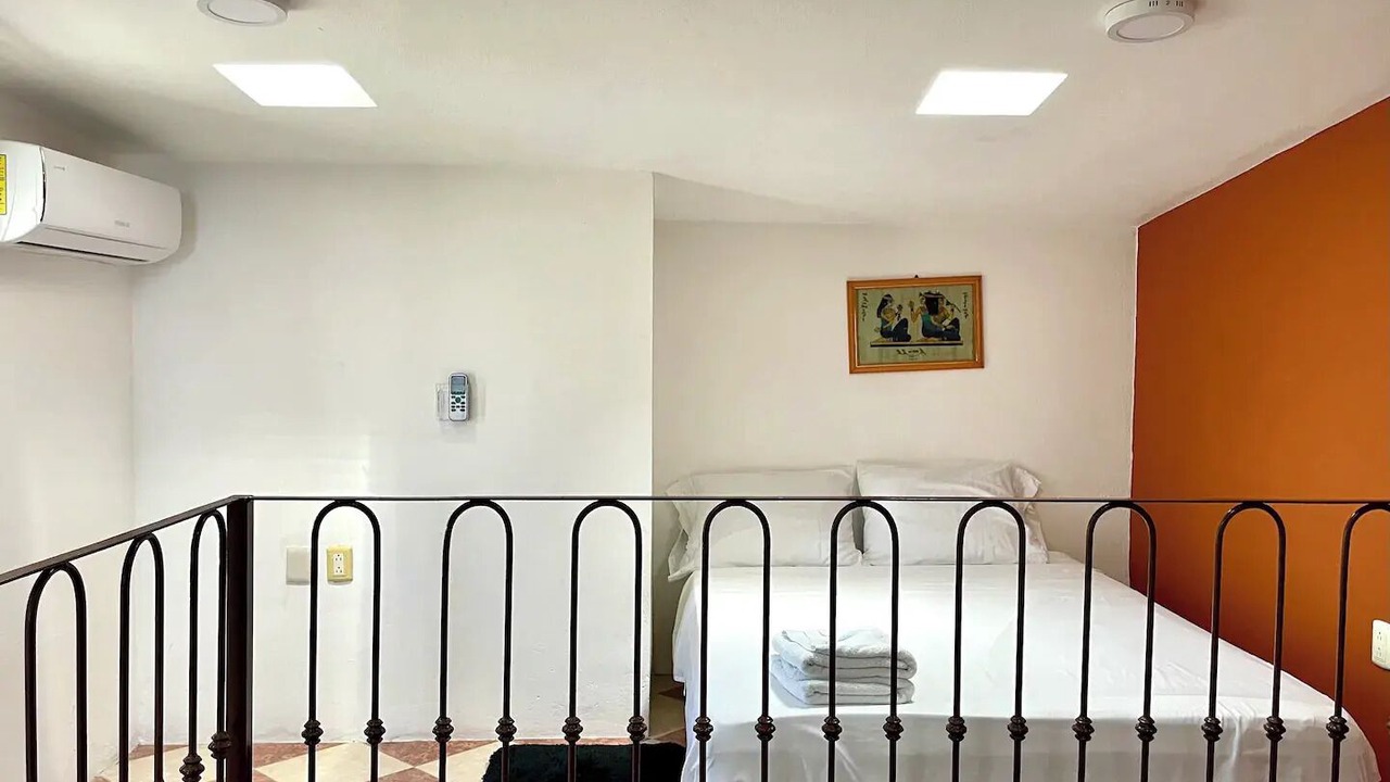 Photo of Others in Campeche