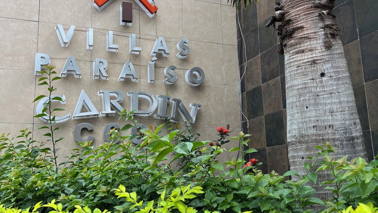 Photo of Outdoor in Merida