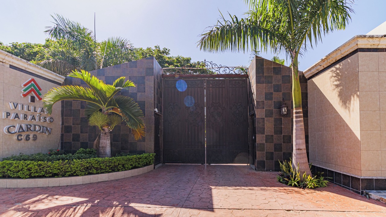 Photo of Outdoor in Merida