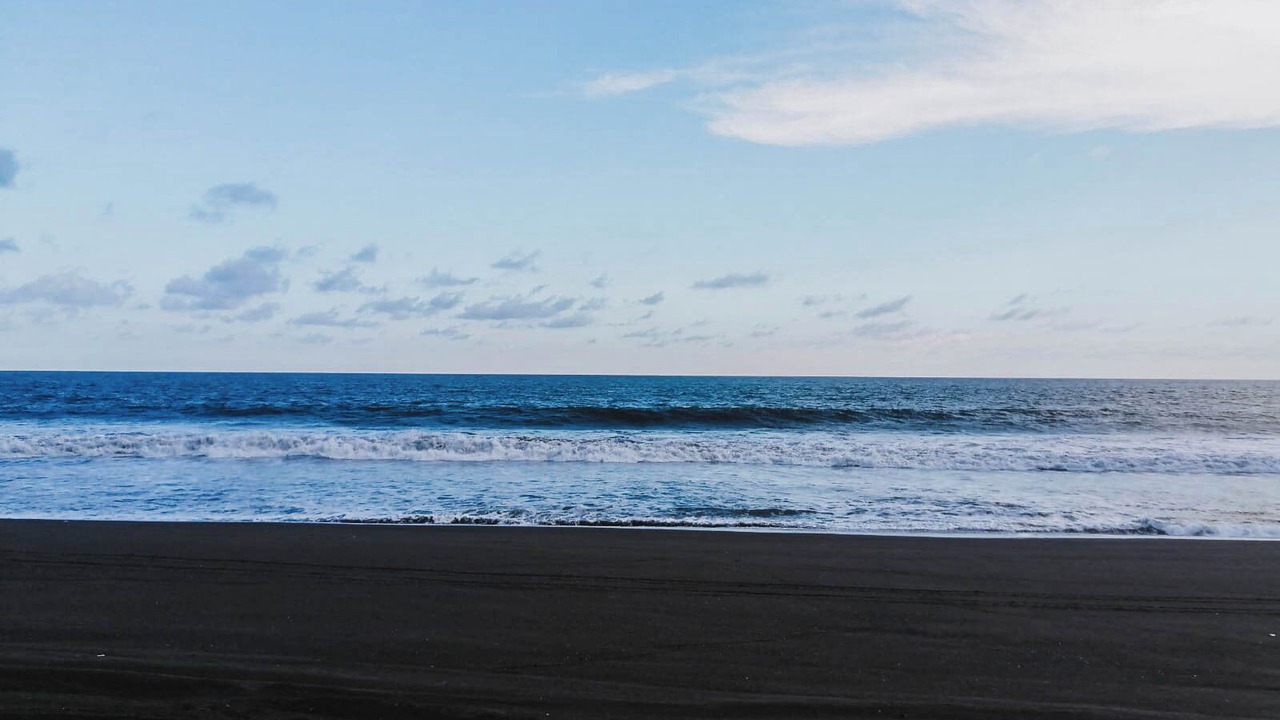 Photo of Outdoor in Monterrico