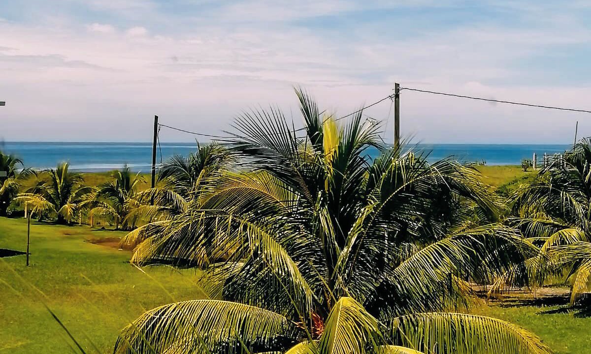 Photo of Outdoor in Monterrico