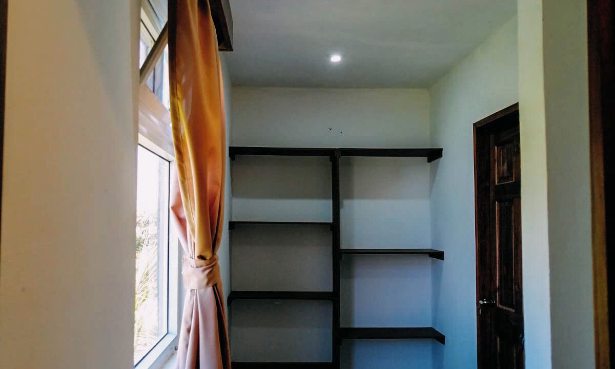 Photo of Livingroom in Monterrico