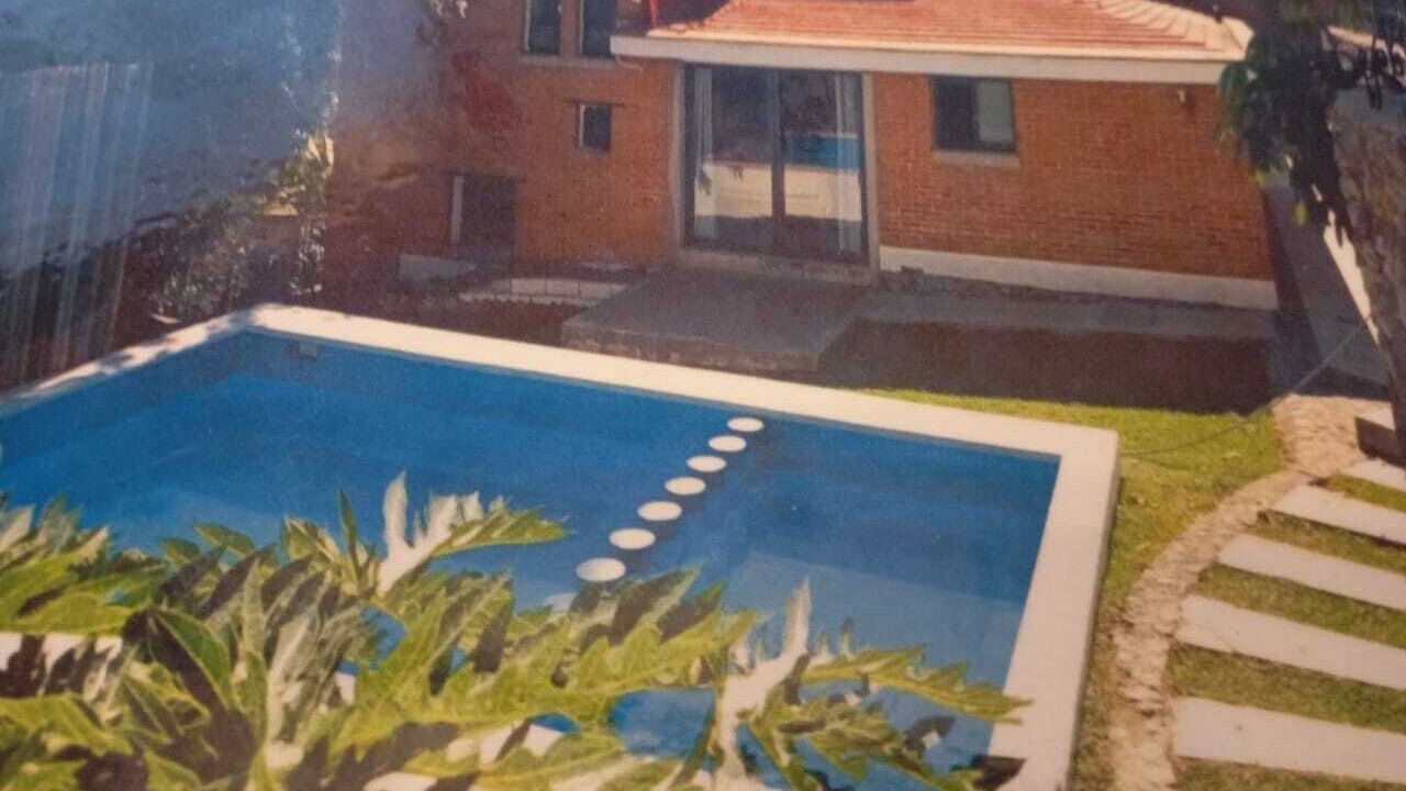 Photo of Patio Balcony in Palmira