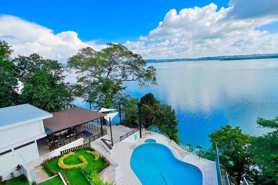 Photo of Outdoor in San Andres