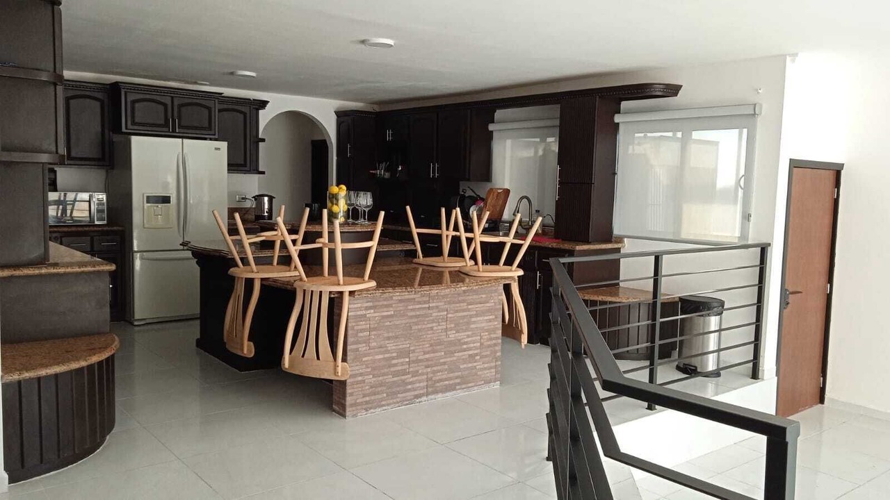 Photo of Kitchen in Playas de Tijuana