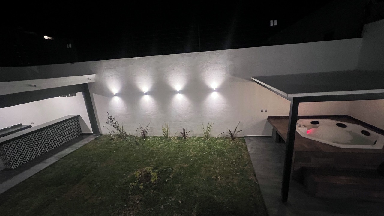 Photo of Outdoor in Playas de Tijuana