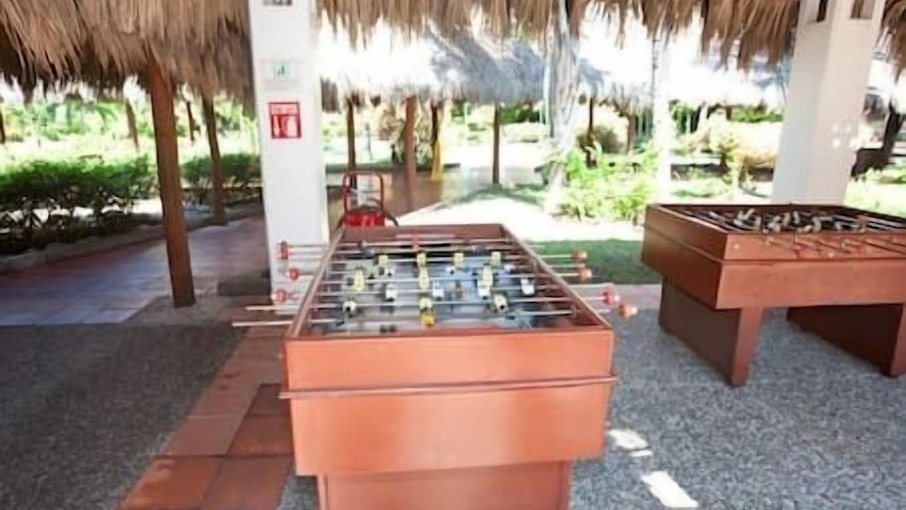 Photo of Outdoor in Puerto Vallarta
