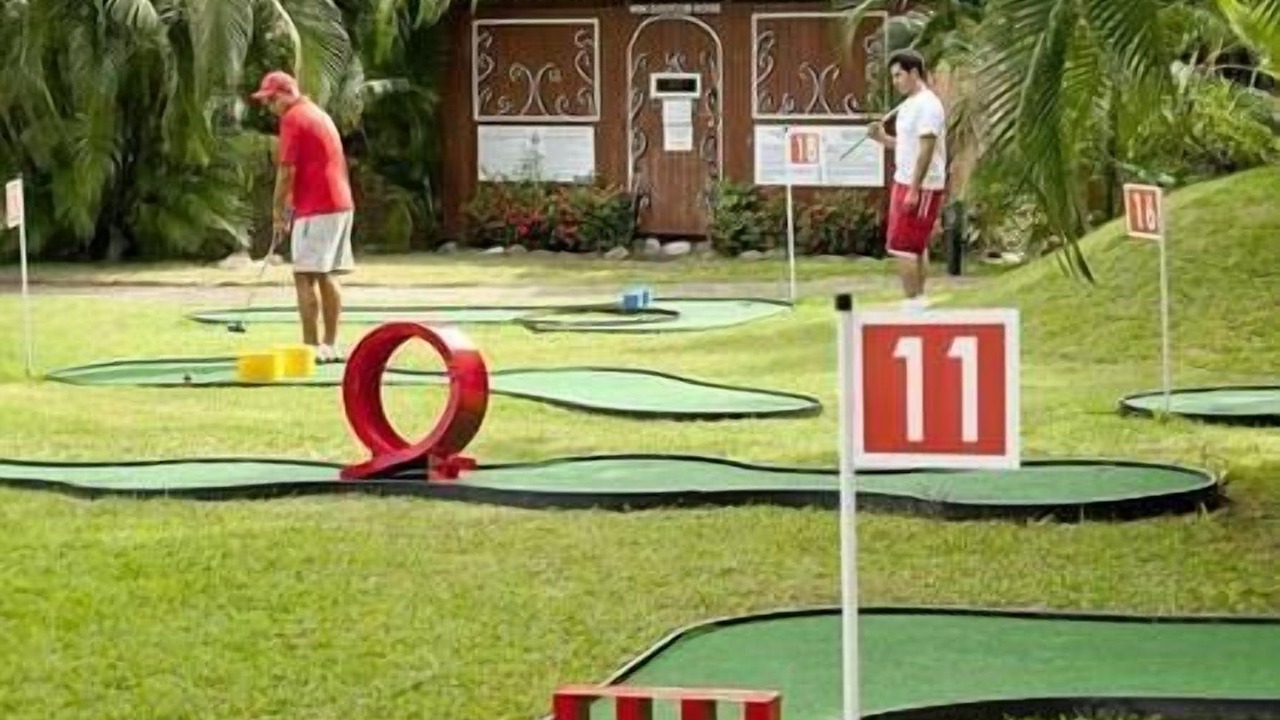 Photo of Outdoor in Puerto Vallarta