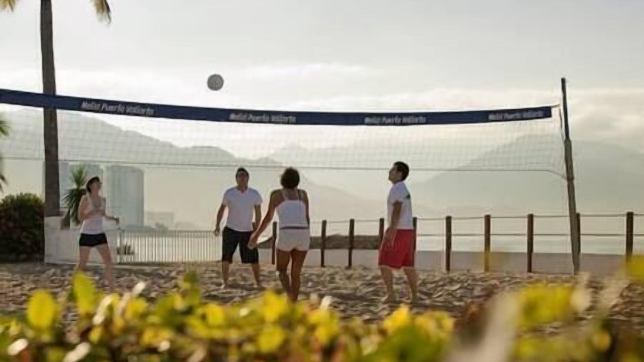 Photo of Outdoor in Puerto Vallarta