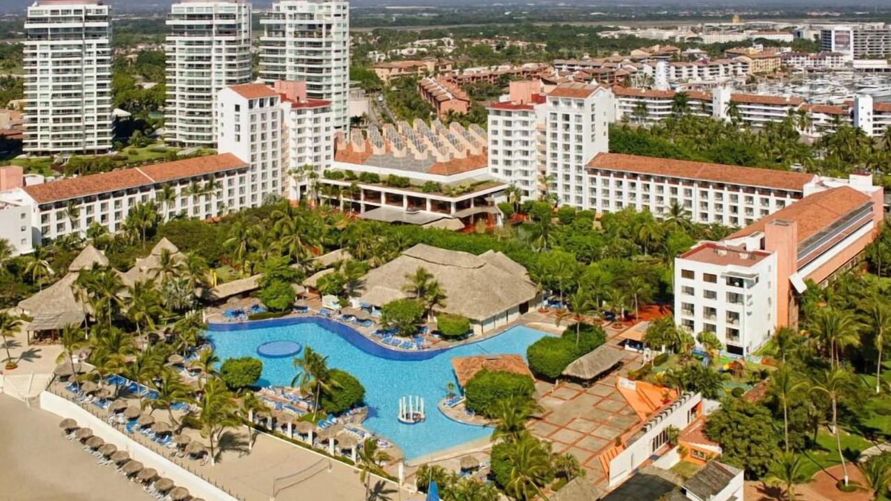 Photo of Outdoor in Puerto Vallarta