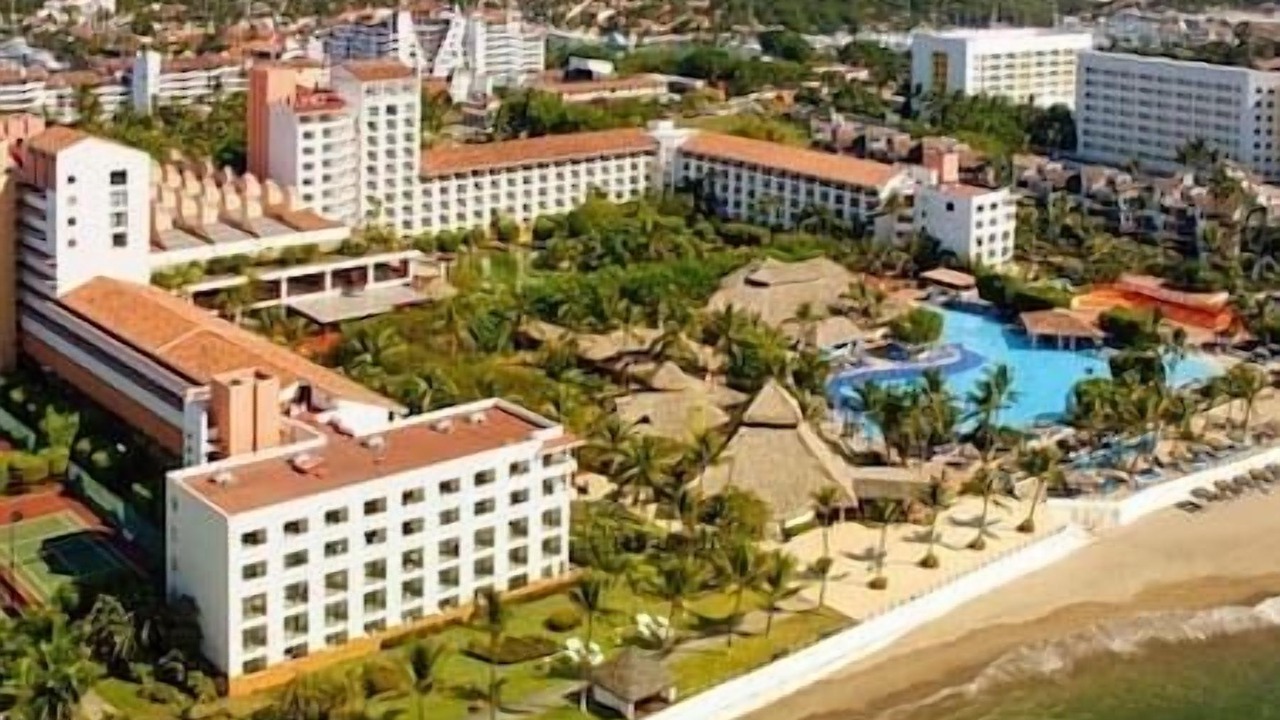 Photo of Outdoor in Puerto Vallarta