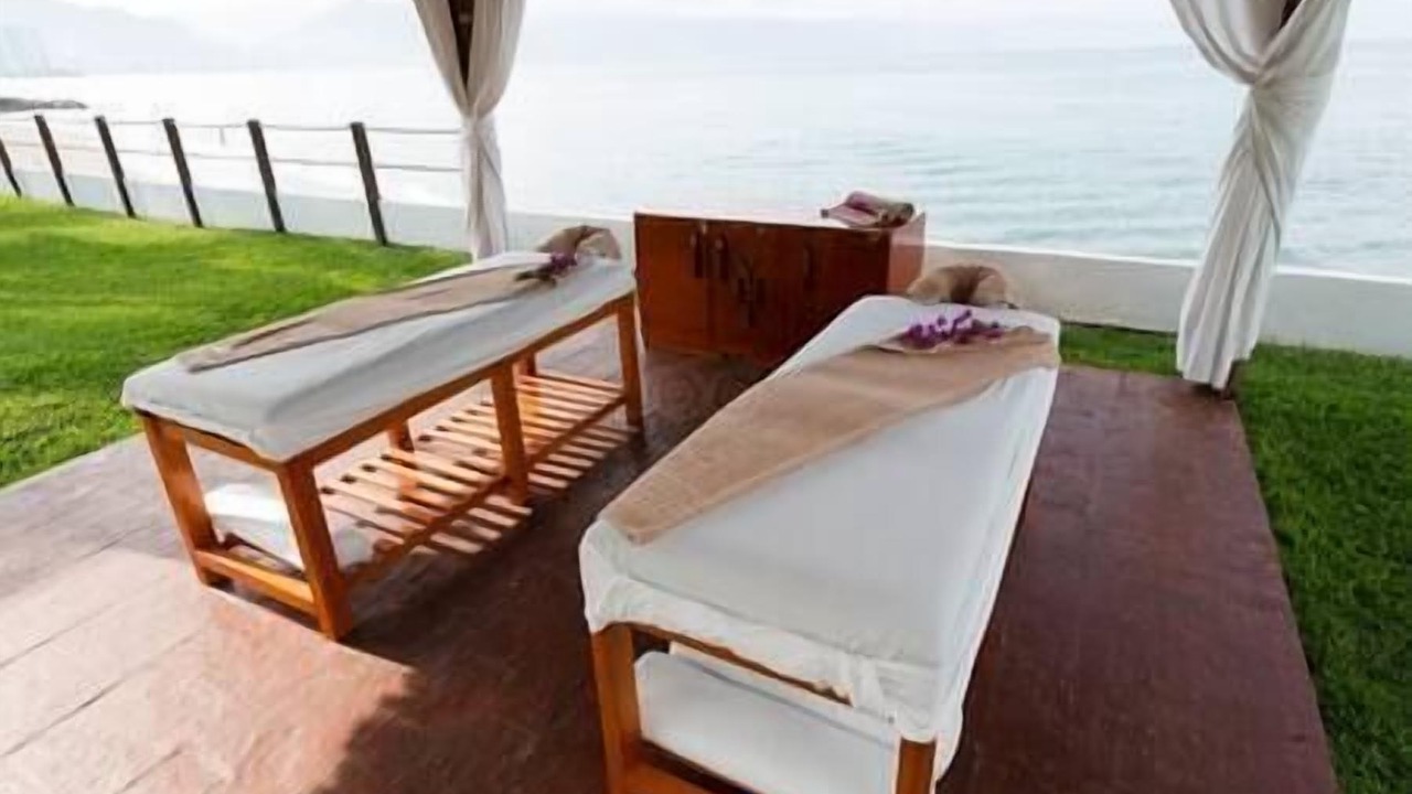 Photo of Others in Puerto Vallarta