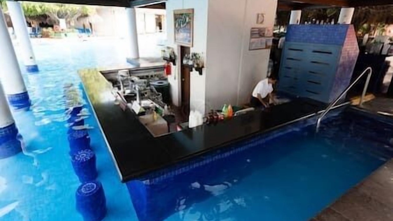 Photo of Outdoor in Puerto Vallarta
