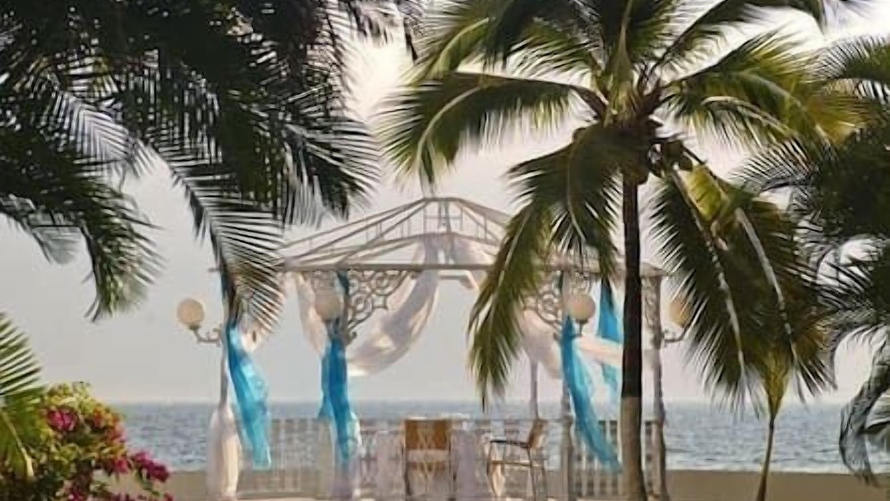 Photo of Outdoor in Puerto Vallarta