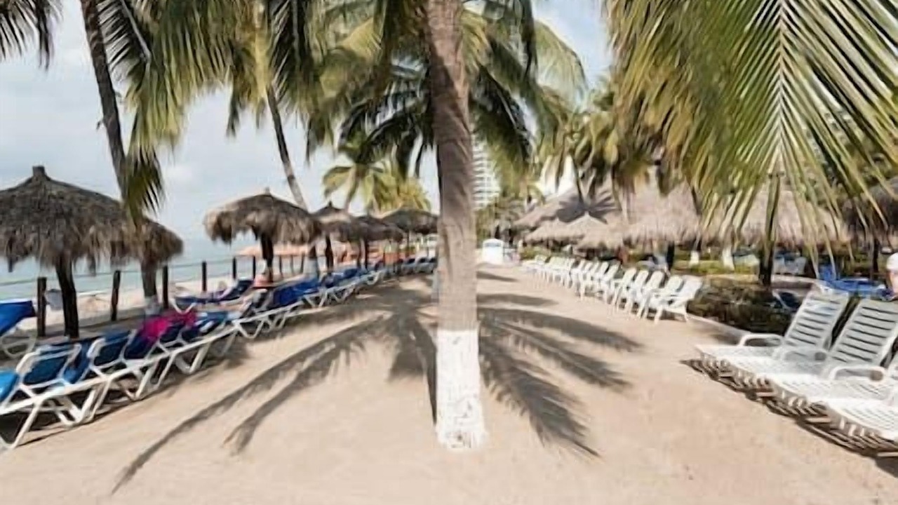 Photo of Outdoor in Puerto Vallarta