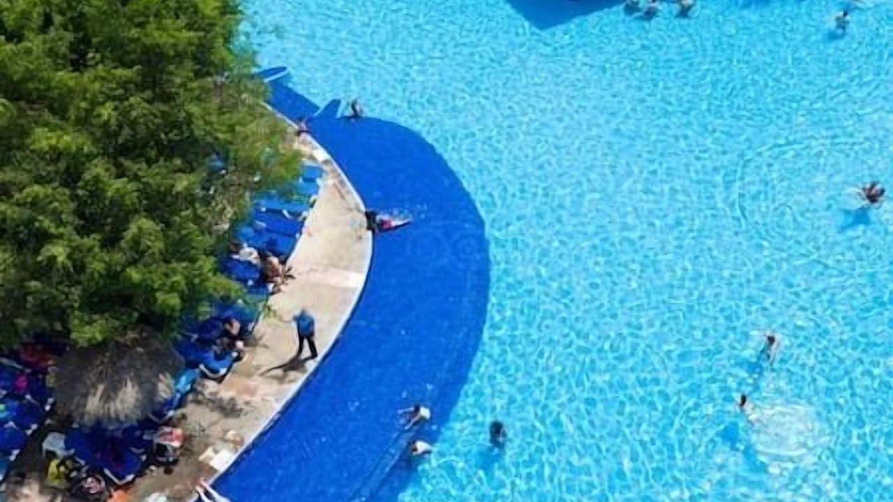 Photo of Outdoor in Puerto Vallarta