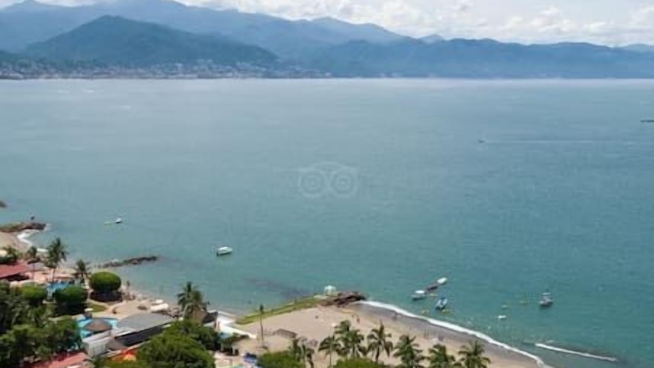 Photo of Outdoor in Puerto Vallarta