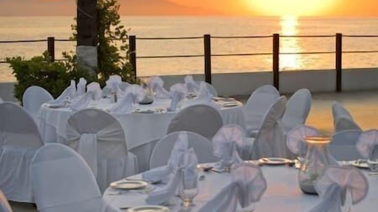 Photo of Others in Puerto Vallarta