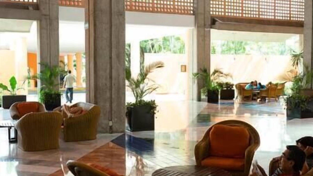 Photo of Others in Puerto Vallarta