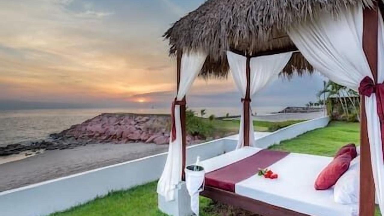 Photo of Outdoor in Puerto Vallarta
