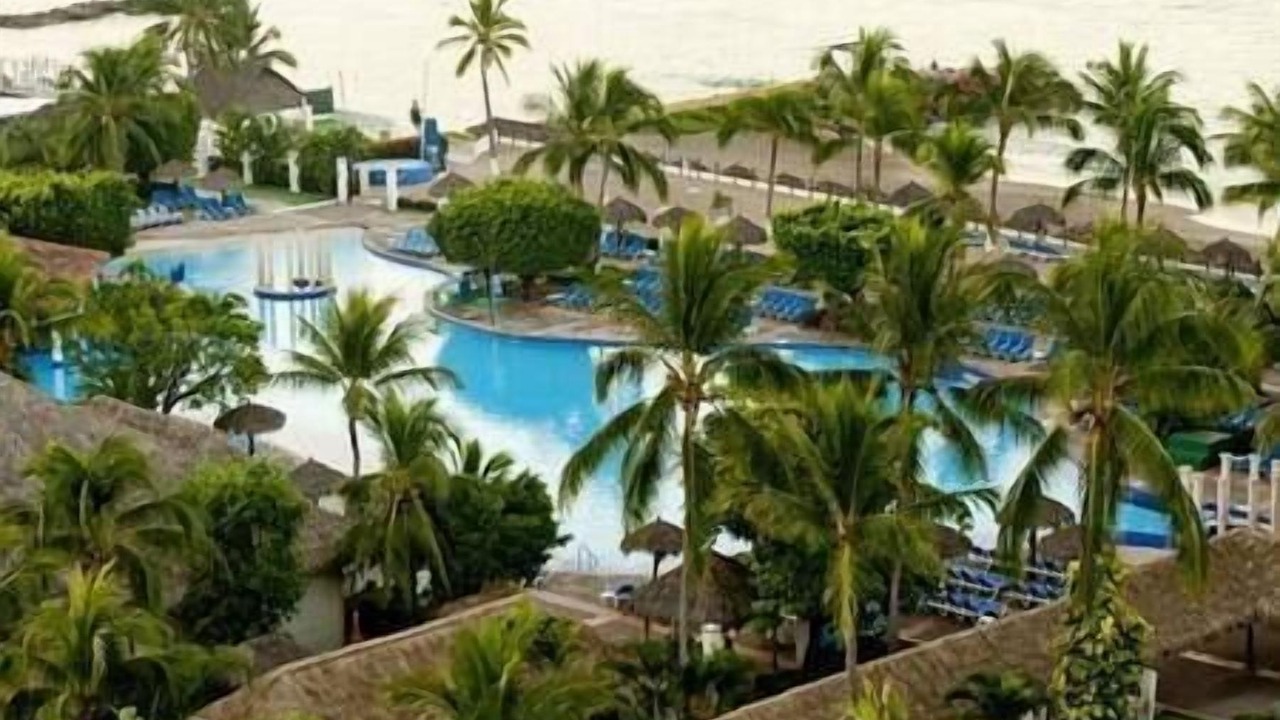 Photo of Outdoor in Puerto Vallarta