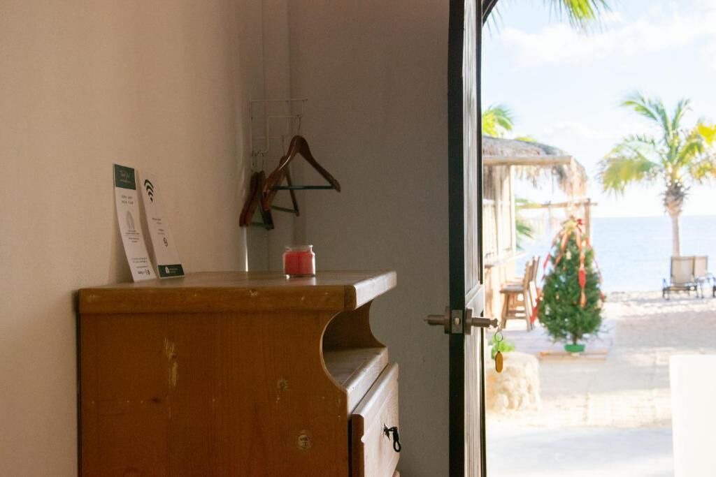 Photo of Others in La Ventana