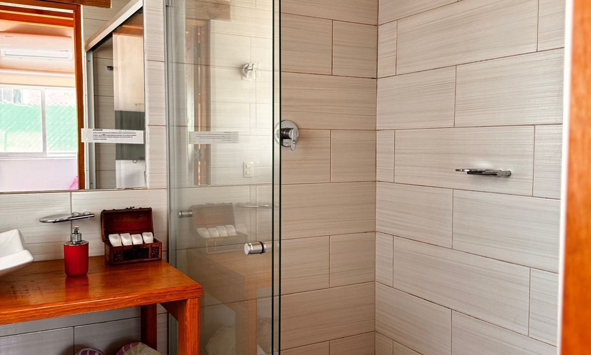 Photo of Bedroom in Santo Domingo