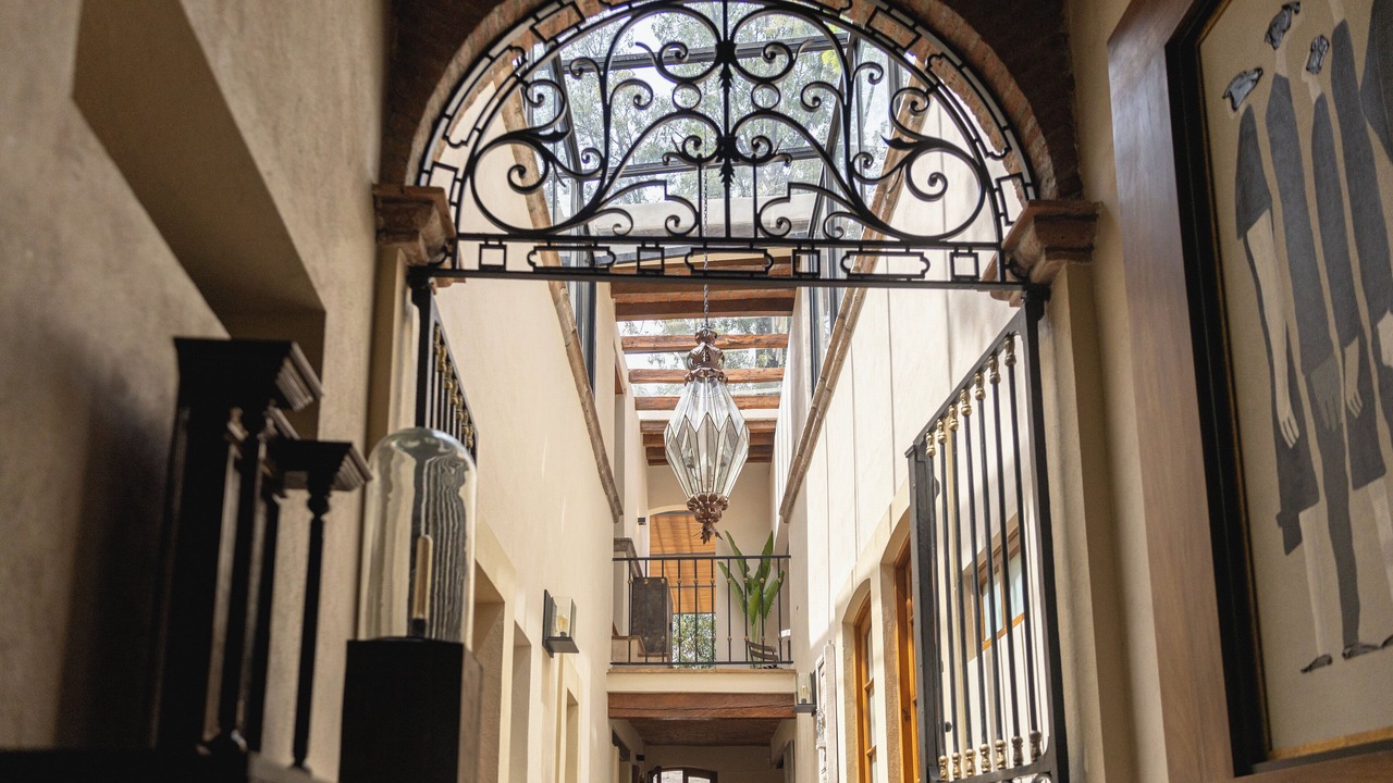 Photo of Livingroom in Santa Catarina