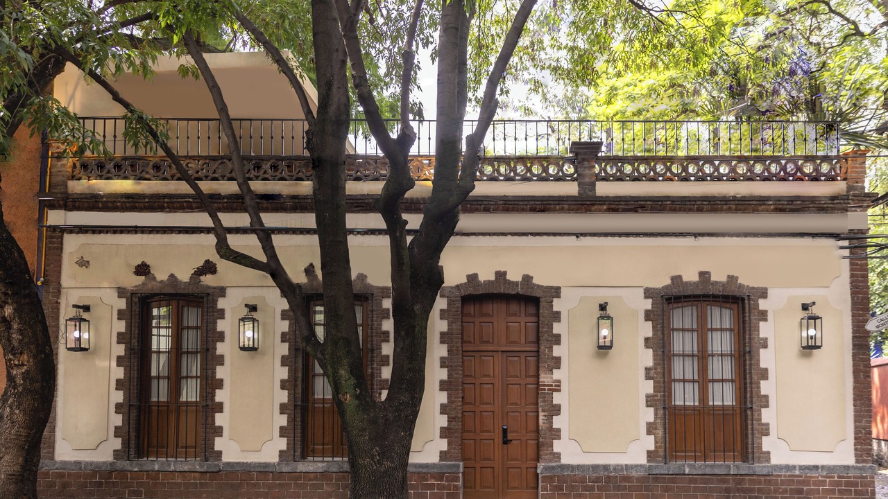 Photo of Outdoor in Santa Catarina