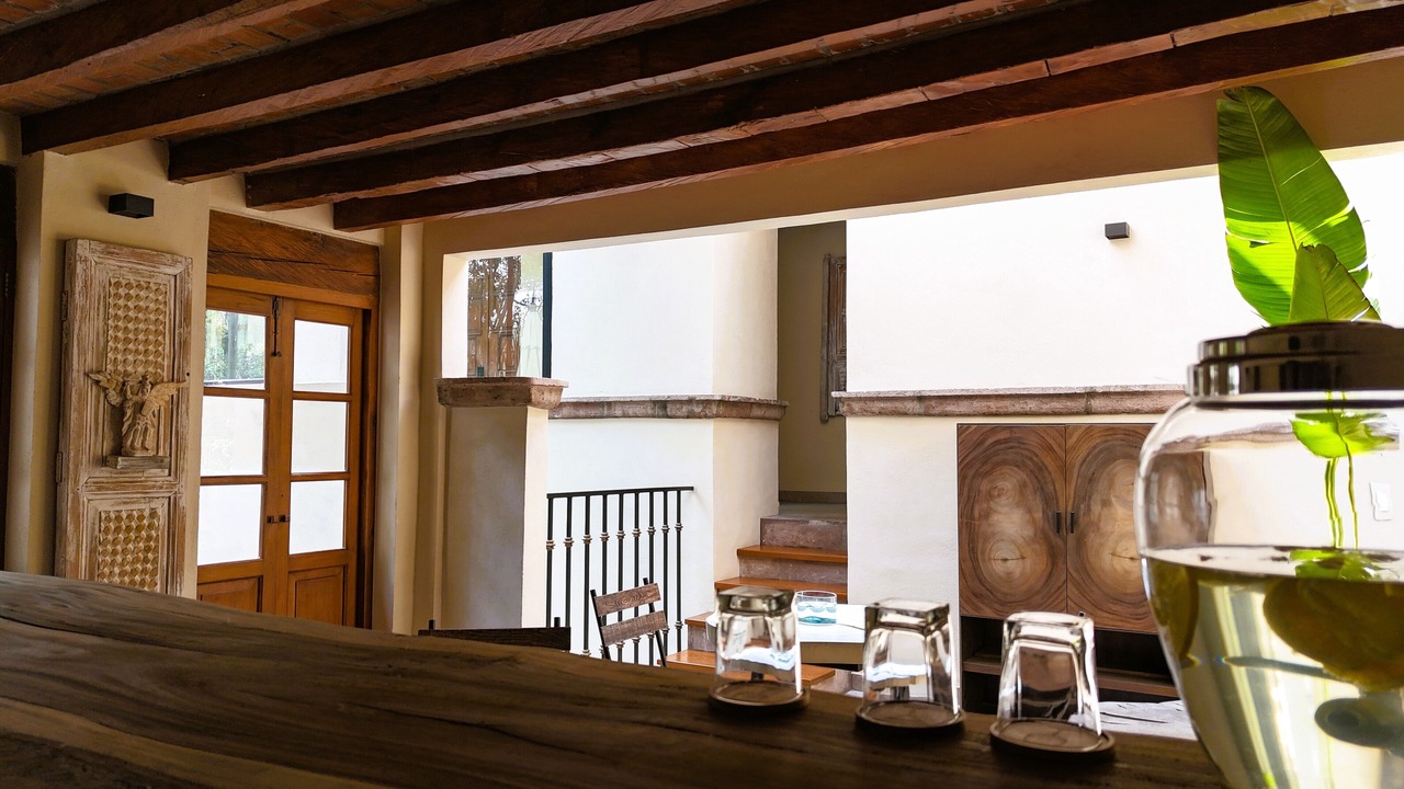 Photo of Patio Balcony in Santa Catarina